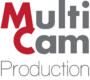 Multicam Production